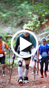 BIB:  <button type="button" onclick="openModal(27438684)" class="btn btn-primary btn-sm float-right" data-toggle="modal" data-target=".modal-high-quality">
                <i class="fa fa-download"></i> Download
                </button>